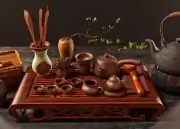 Cách Chọn Trà Cụ Và Bộ Trà Phù Hợp Với Phong Cách Uống Trà Của Bạn