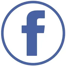 Công ty TNHH Hội Quán Lạc Phúc