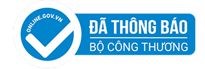 Bộ công thương