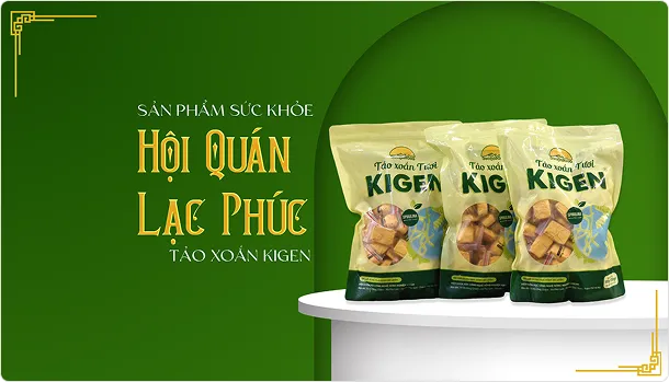 Chia sẻ