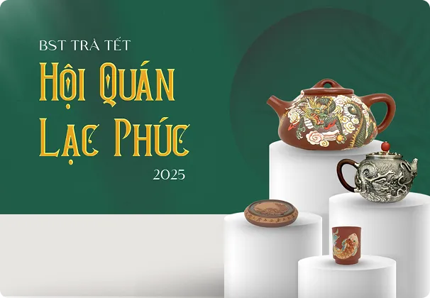 Hình ảnh tin tức
